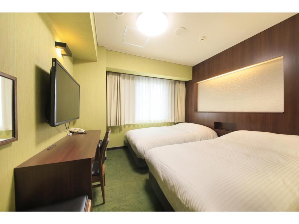 Hotel Nagano Avenue - Vacation Stay 78353V Экстерьер фото