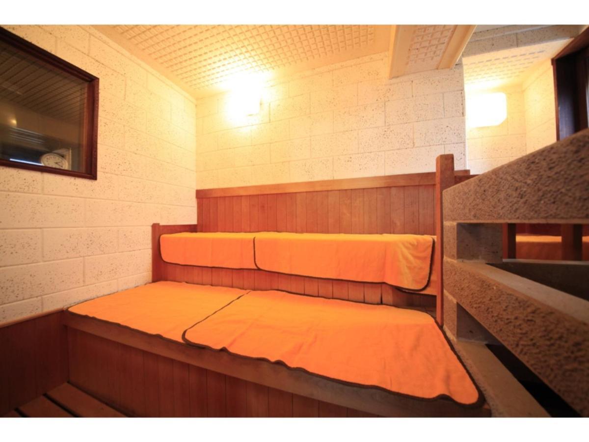 Hotel Nagano Avenue - Vacation Stay 78353V Экстерьер фото
