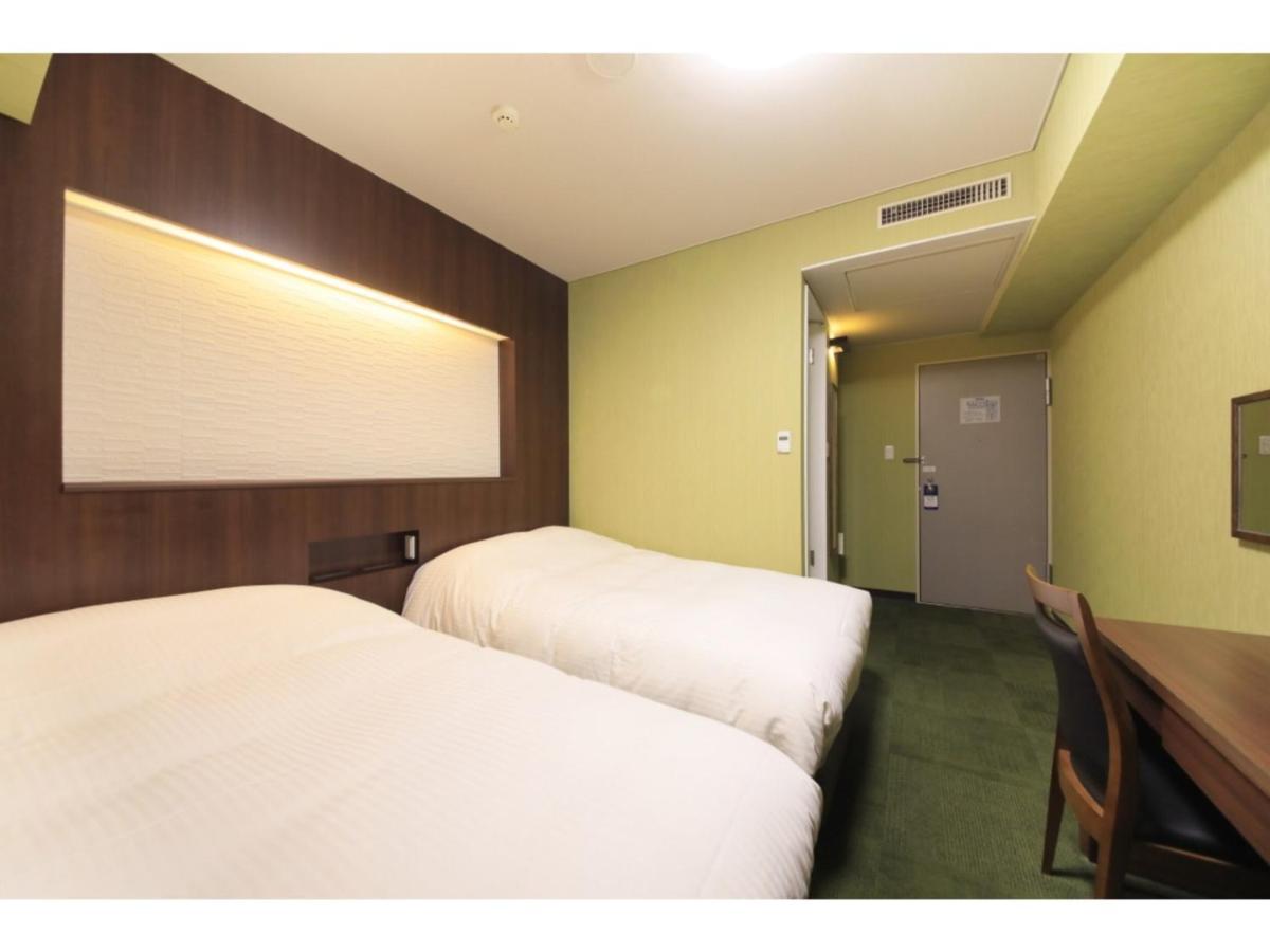 Hotel Nagano Avenue - Vacation Stay 78353V Экстерьер фото
