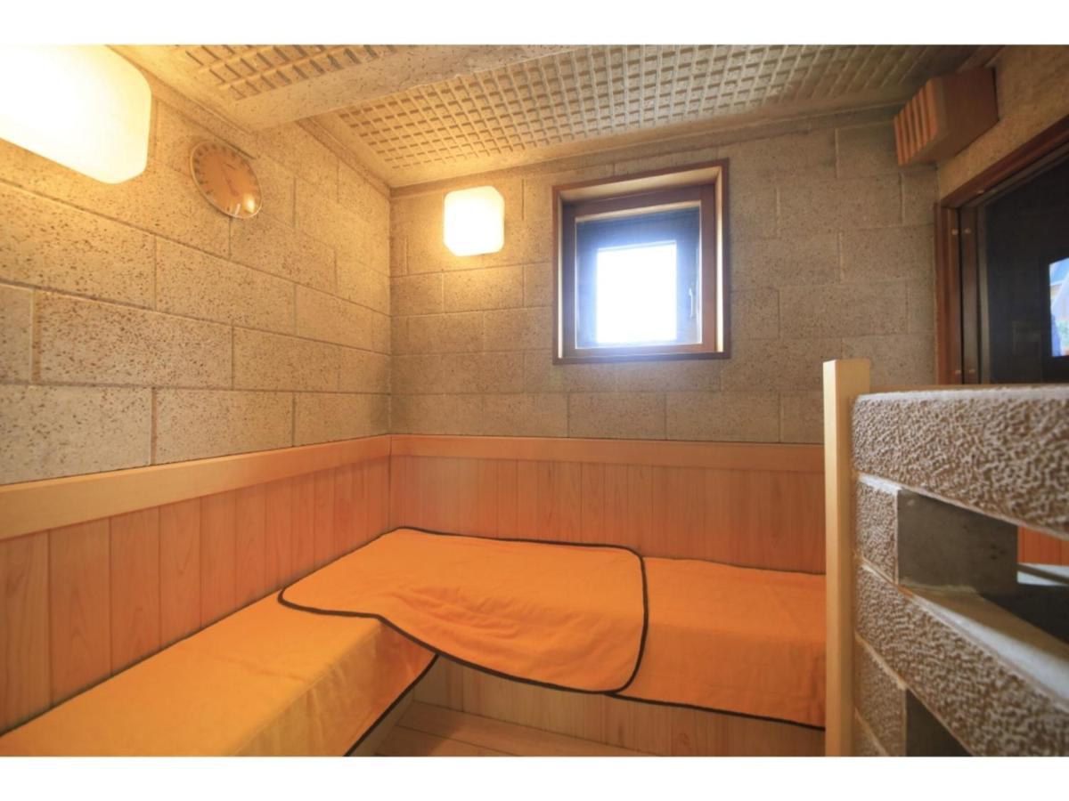 Hotel Nagano Avenue - Vacation Stay 78353V Экстерьер фото
